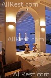 Palladium Hotel 17